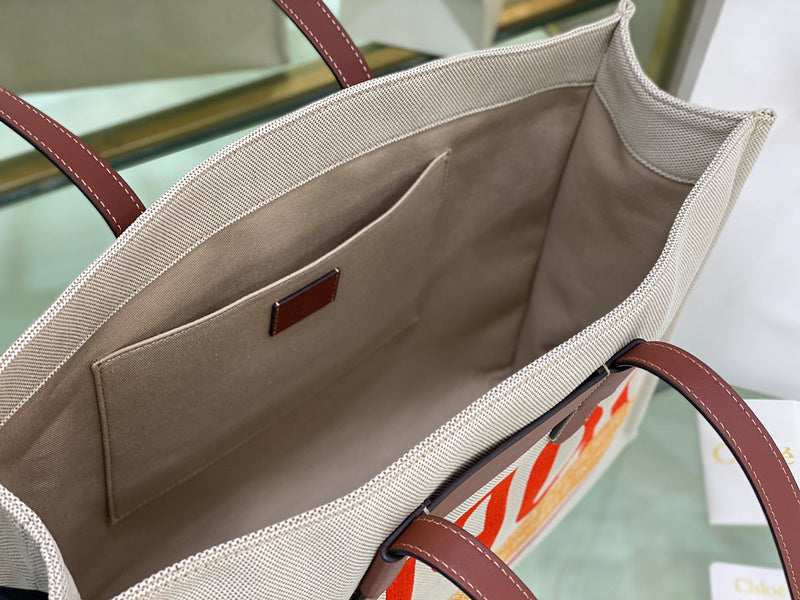 JB - CLE Lady Bags - 042