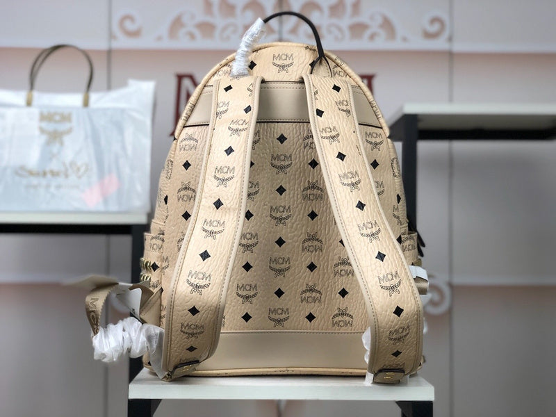 COZY BAGS - MQM Bags - 278