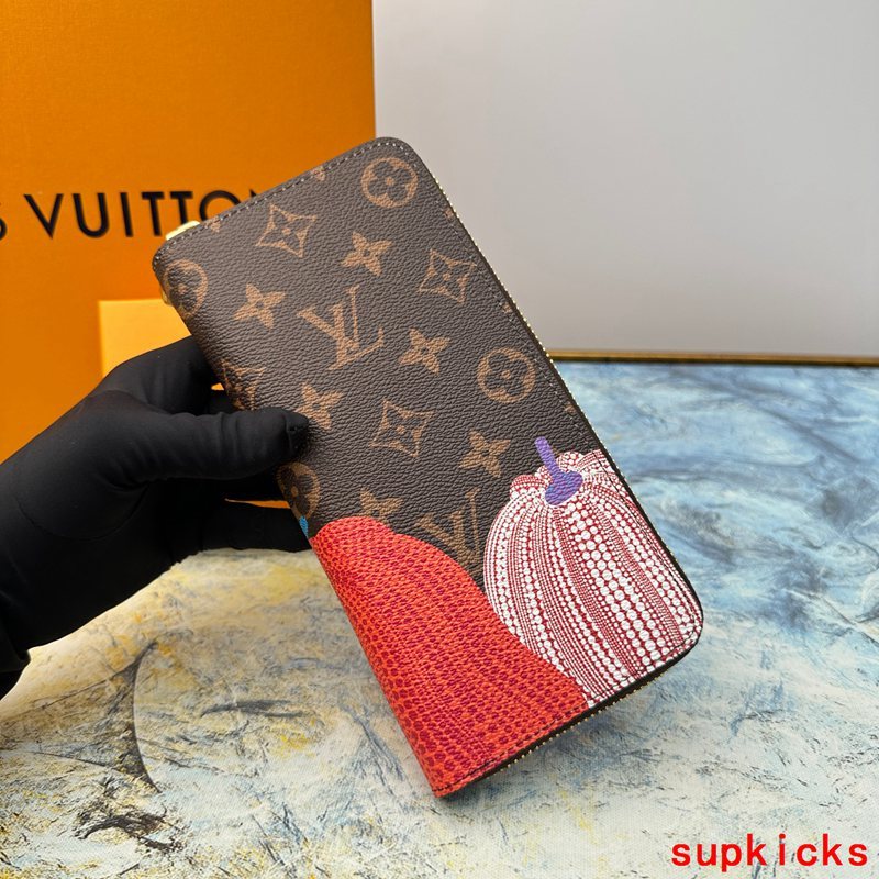 COZY BAGS - Mix Wallets - 432
