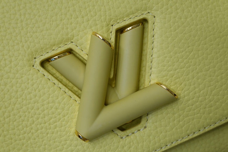 COZY BAGS - LOV Bags - 2013