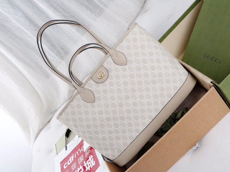 COZY BAGS - GUKI Women Bags - 510