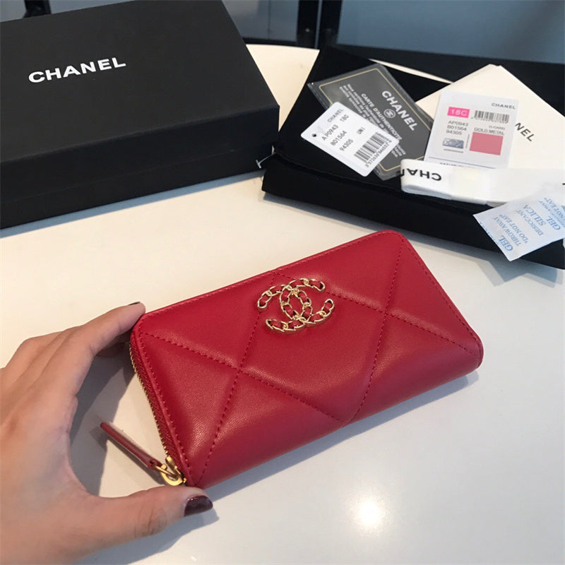 COZY BAGS - CHL Bags - 847