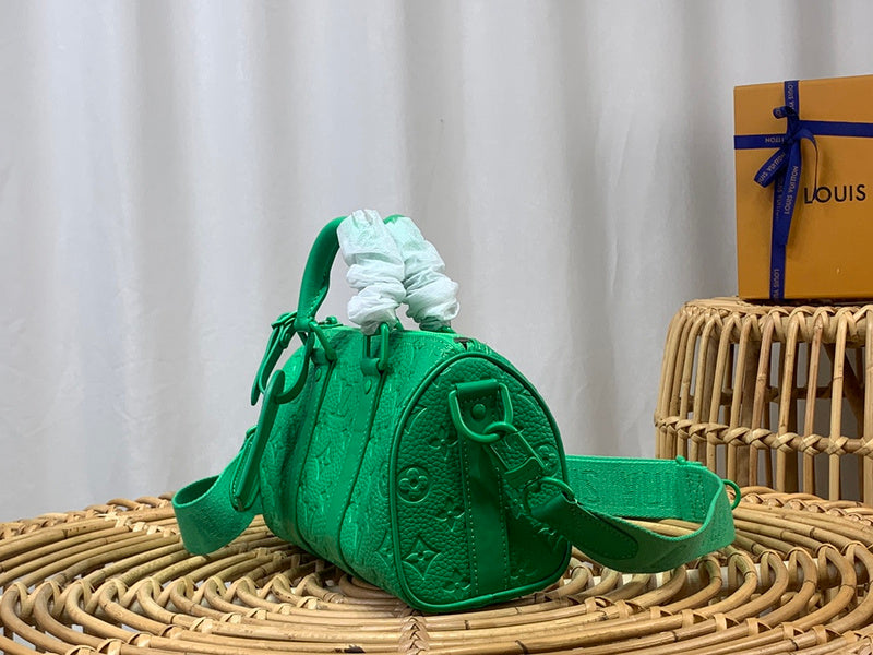 COZY - LOV Lady Bags - 354