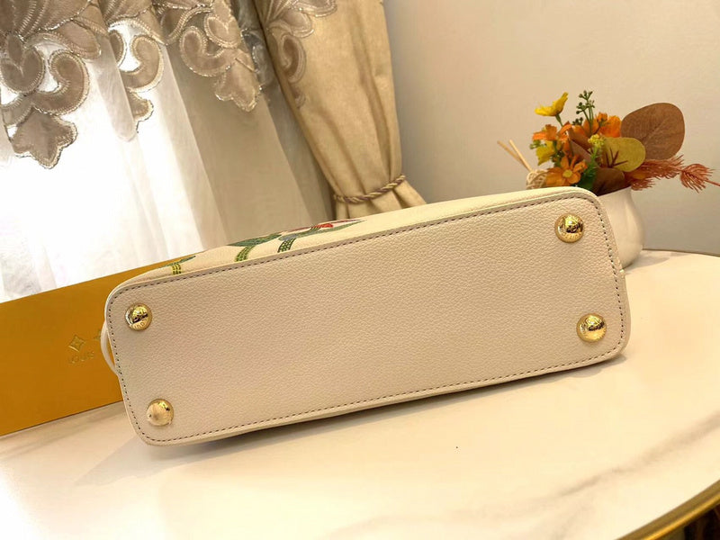 COZY BAGS - GUKI Women Bags - 1520
