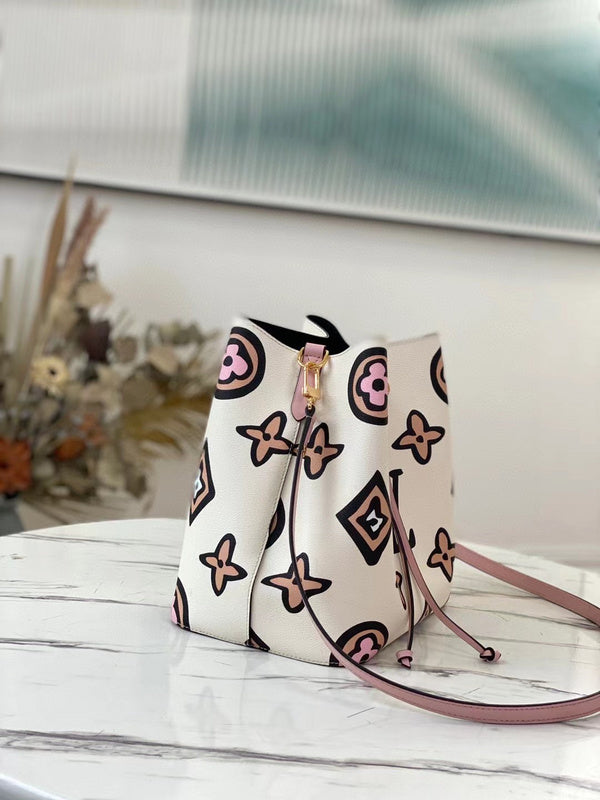 COZY - LV Bags - 3522