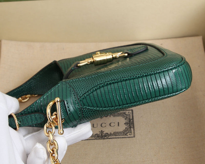 COZY BAGS - GUKI Women Bags - 929