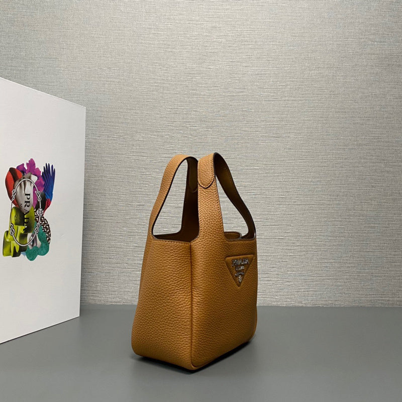 COZY BAGS - PD Bags - 745