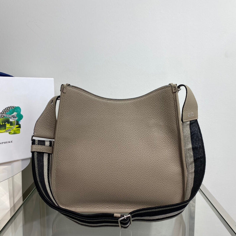 COZY BAGS - PD Bags - 1214