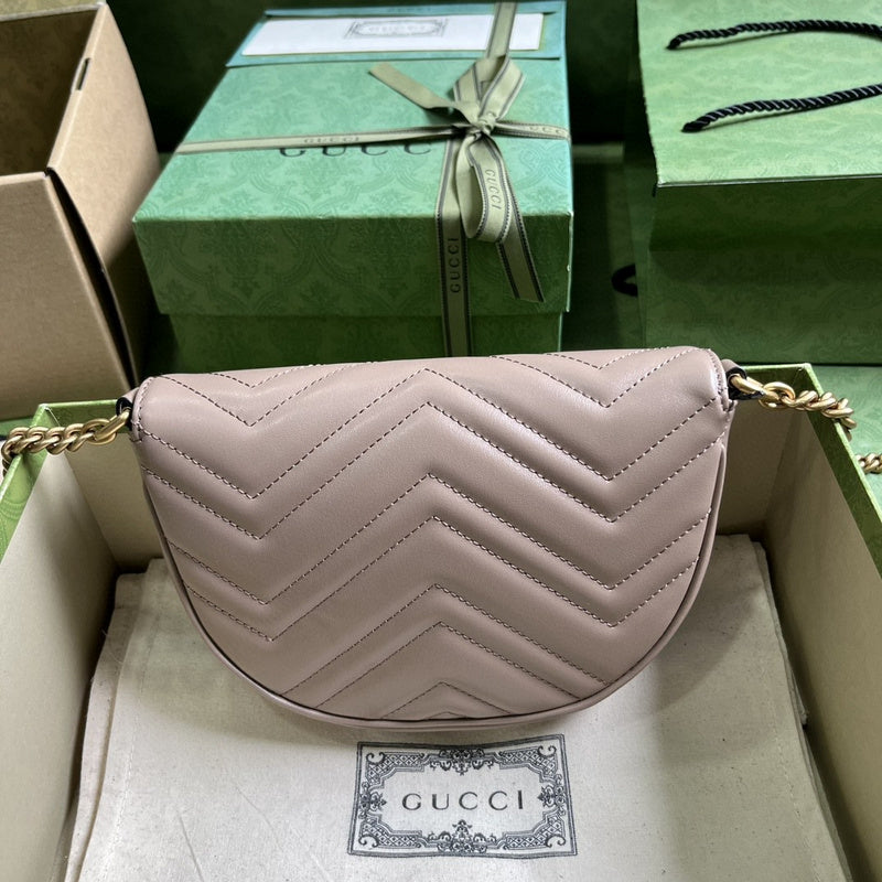 COZY BAGS - GUKI Women Bags - 341