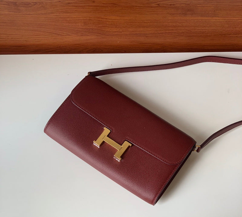 COZY BAGS - HMS Bags - 882