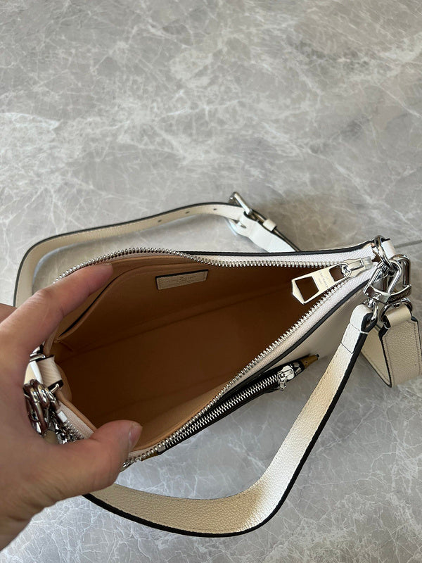 COZY - LOV Lady Bags - 733