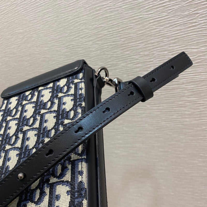 COZY BAGS - Phone Bags - 083