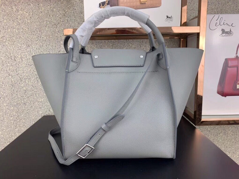 COZY BAGS - COL Lady Bags - 109
