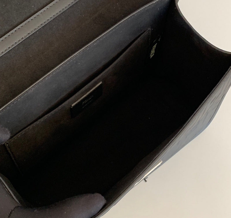 COZY BAGS - FDE Bags - 881