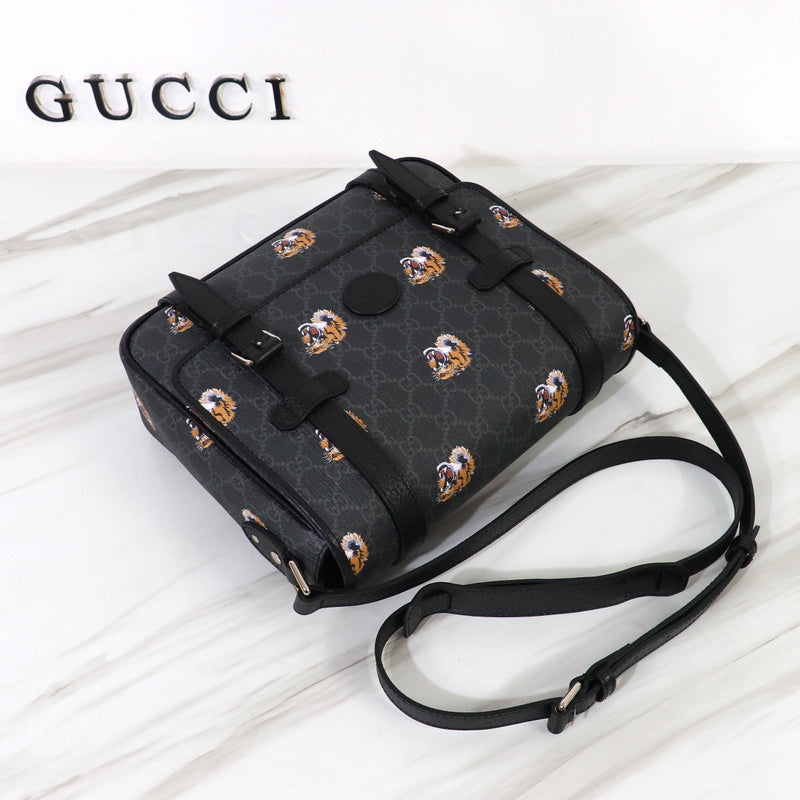 COZY BAGS - GUKI Women Bags - 869