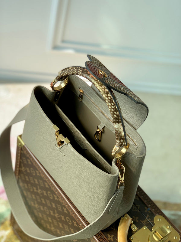 COZY BAGS - LOV Bags - 832