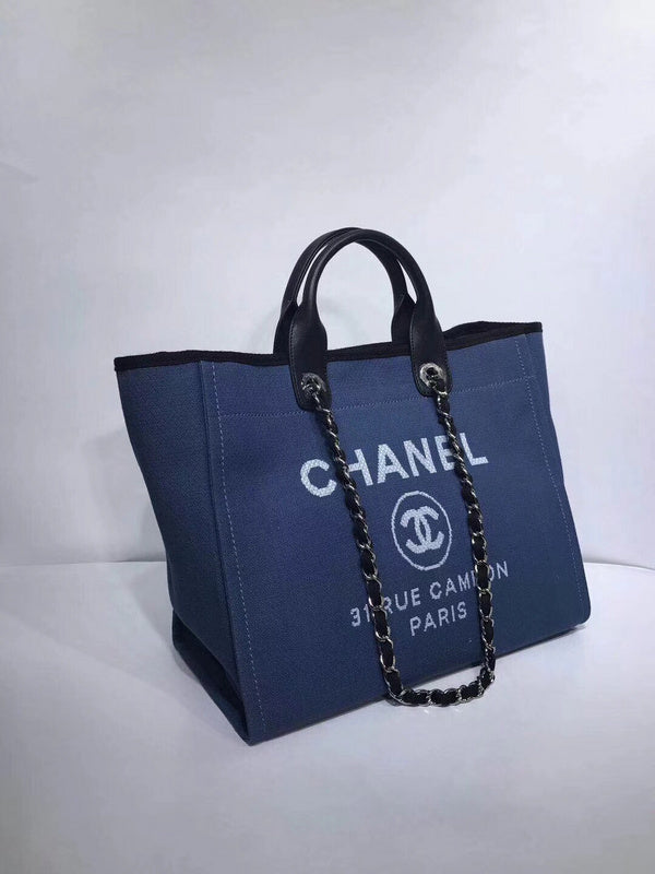 COZY BAGS - CHL Lady Bags - 648