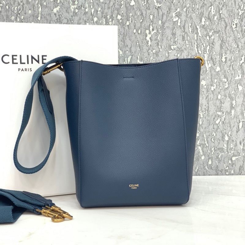 COZY - COL Bags - 285