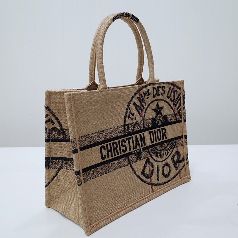 JB - DOR Lady Bags - 304
