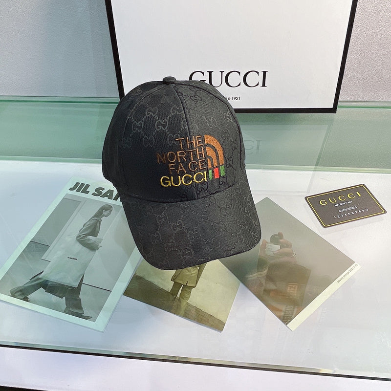COZY BAGS - Guki Hats & Caps - 144