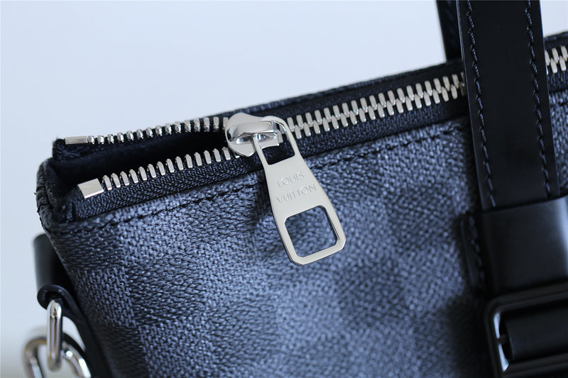 COZY - LOV Men Business Bags - 076