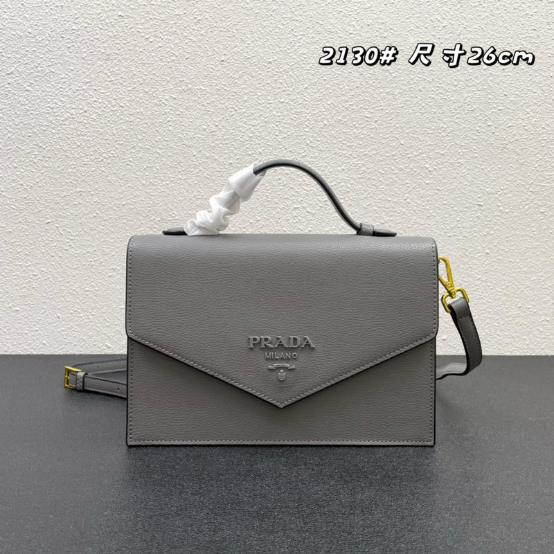 COZY BAGS - PD Bags - 517
