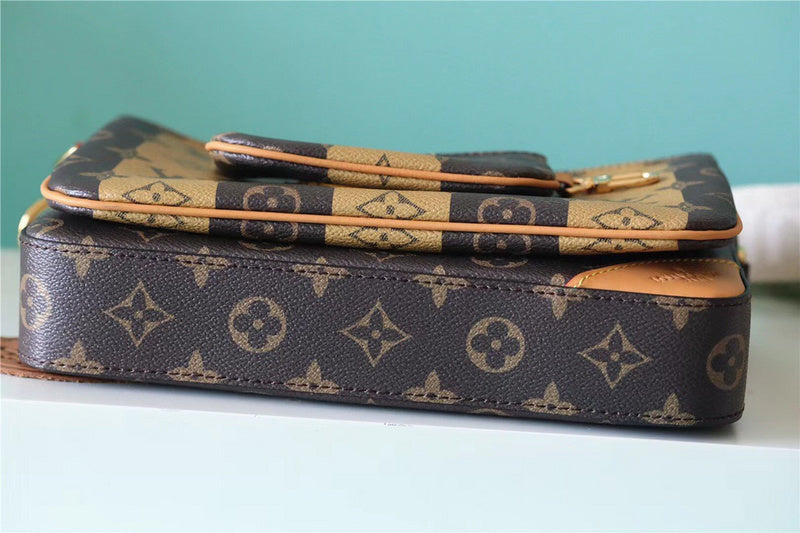 COZY BAGS - LOV Men Bags - 285