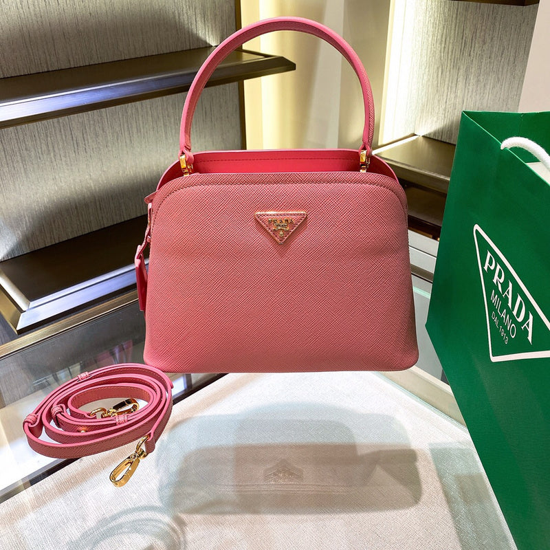 JB - PD Lady Bags - 603