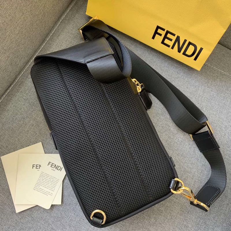 COZY BAGS - FDE Bags - 1034