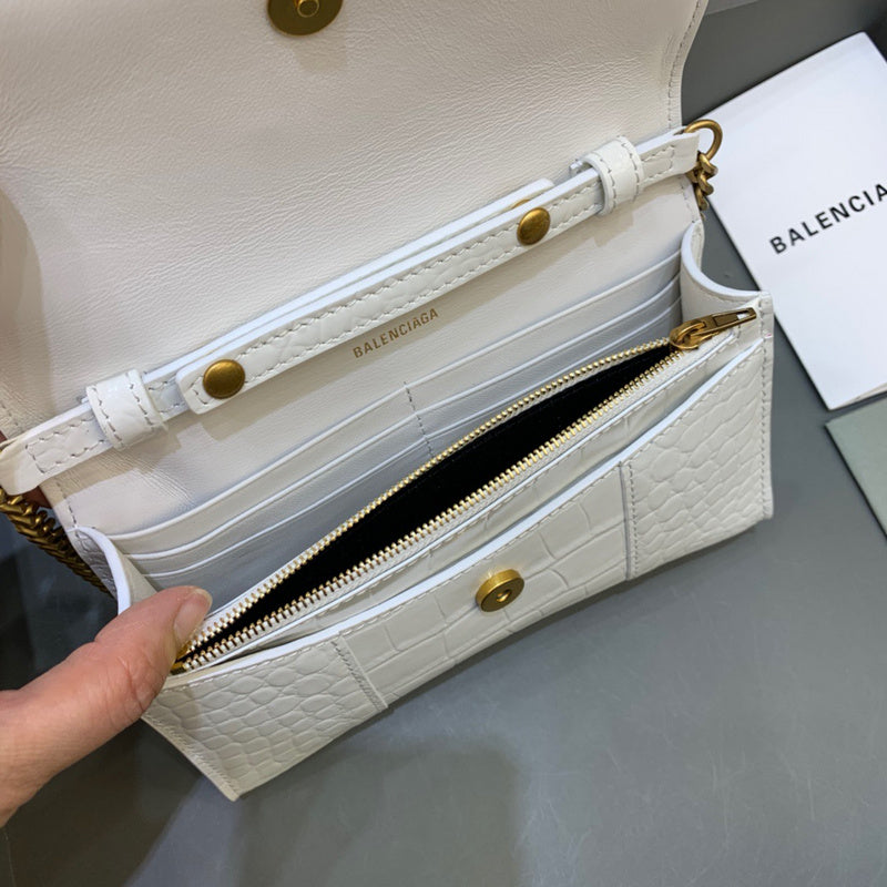 COZY BAGS - BG Lady Bags - 186