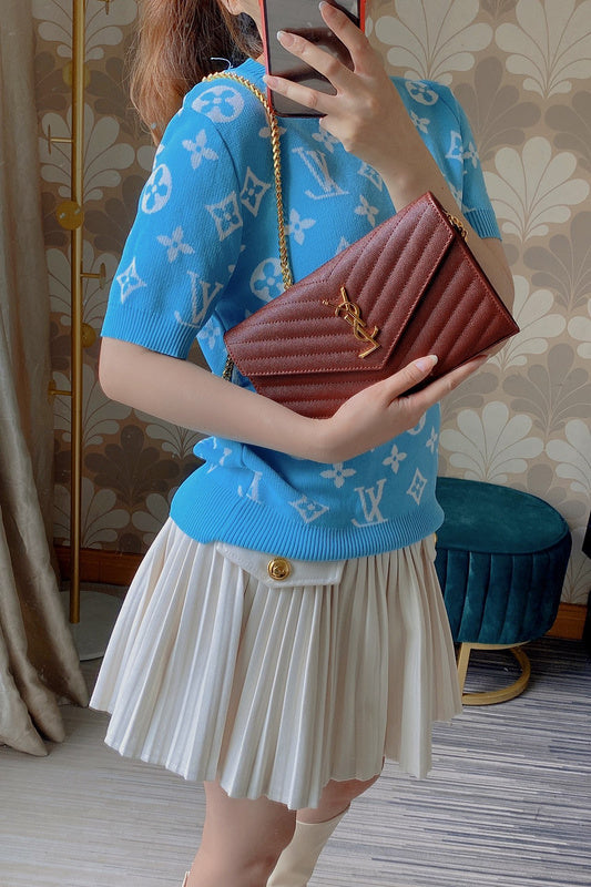 COZY - YLS Bags - 856