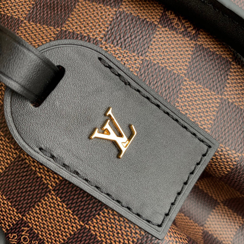 COZY - LV Bags - 2888