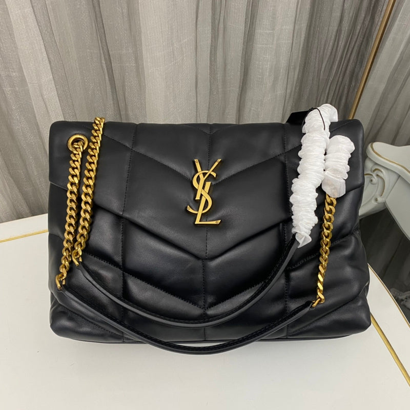Cozy Bags - YLS Bags - 030