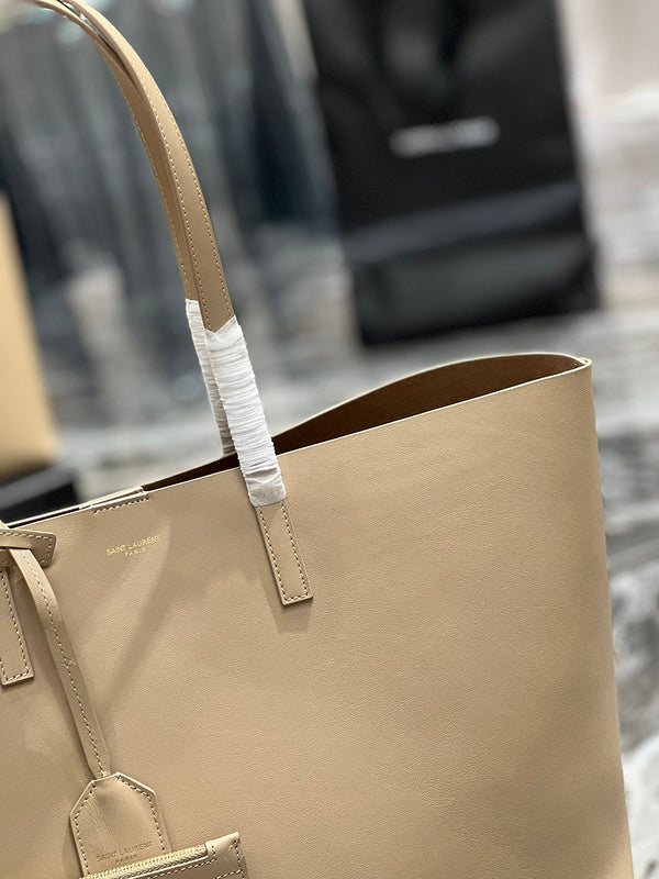 COZY BAGS - YLS Bags - 1598