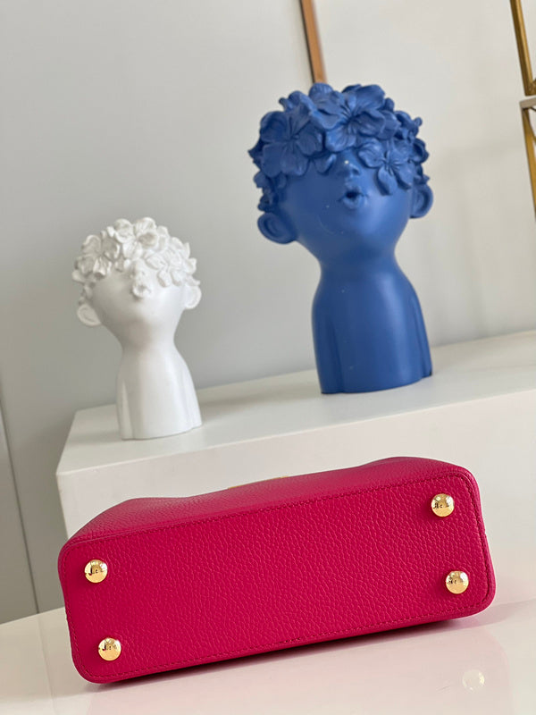 COZY BAGS - LOV Bags - 2214