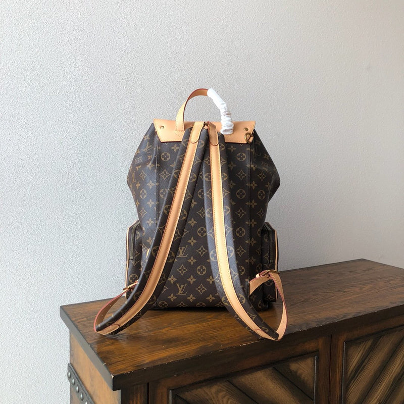 COZY BAGS - LOV Bags - 5007