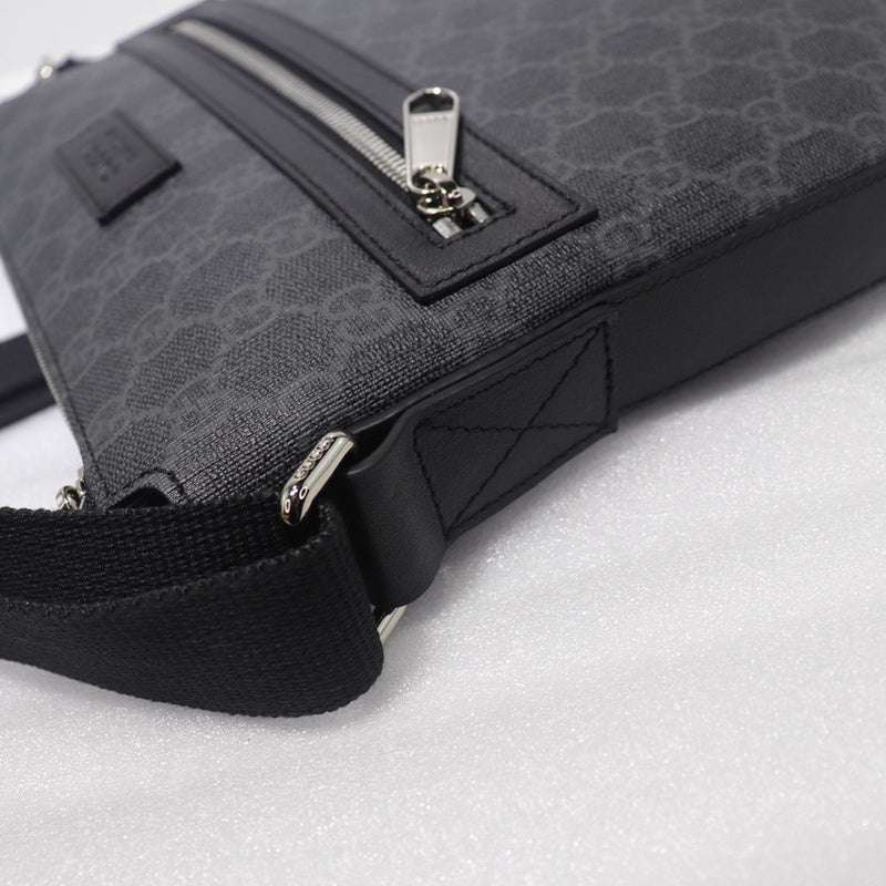 COZY BAGS - GUKI Women Bags - 903