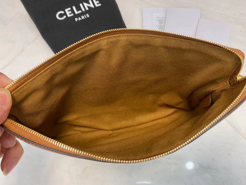 COZY BAGS - COL Bags - 294