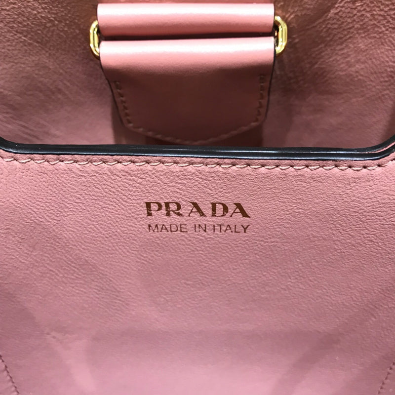 JB - PD Lady Bags - 600