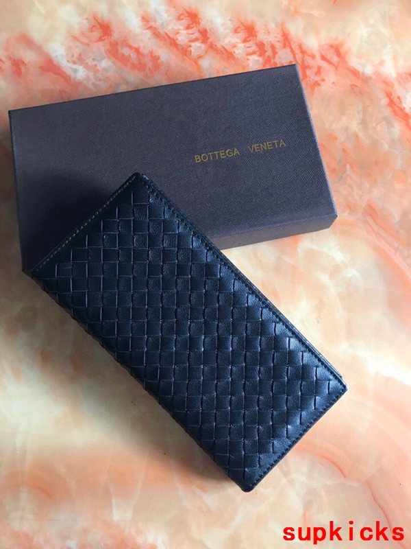 COZY BAGS - Mix Wallets - 662