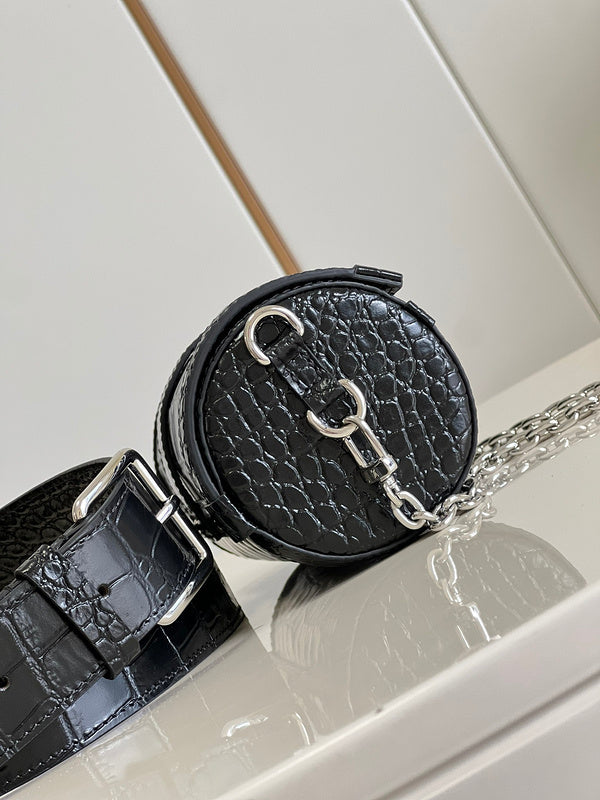 COZY BAGS - LOV Bags - 1575