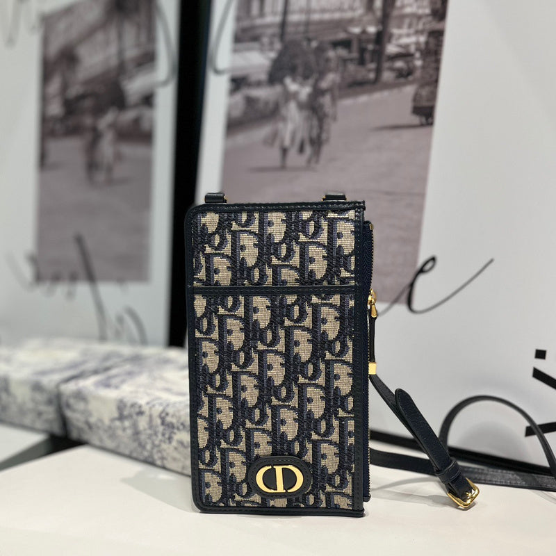 JB - DOR Wallets - 025