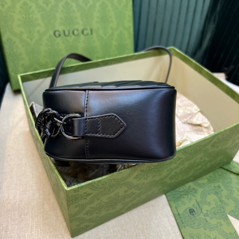 COZY BAGS - GUKI Women Bags - 1119