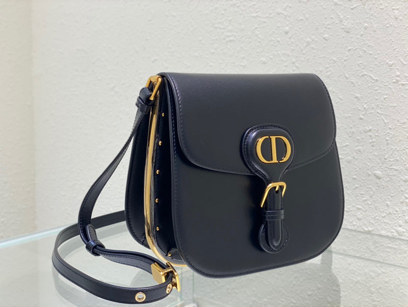 JB - DOR Lady Bags - 078
