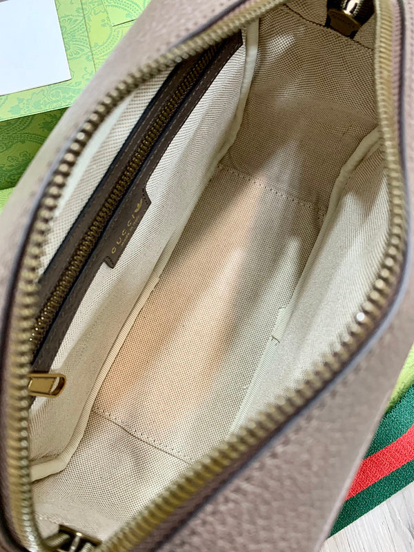 COZY BAGS - GUKI Women Bags - 985