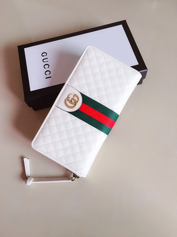 COZY BAGS - Guki Wallet - 464