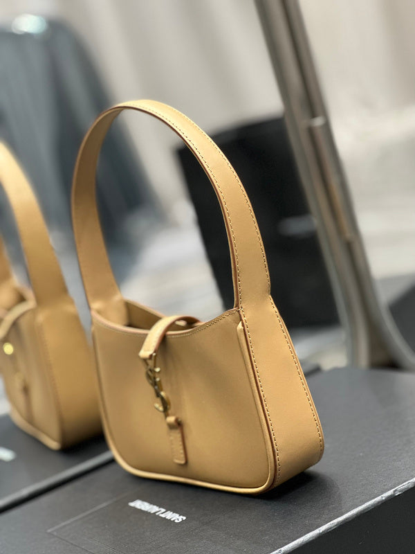 COZY BAGS - YLS Bags - 1456