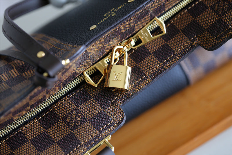 COZY - LOV Lady Bags - 1720