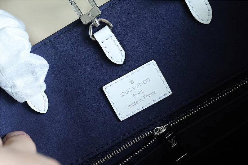 COZY - LOV Lady Bags - 2175
