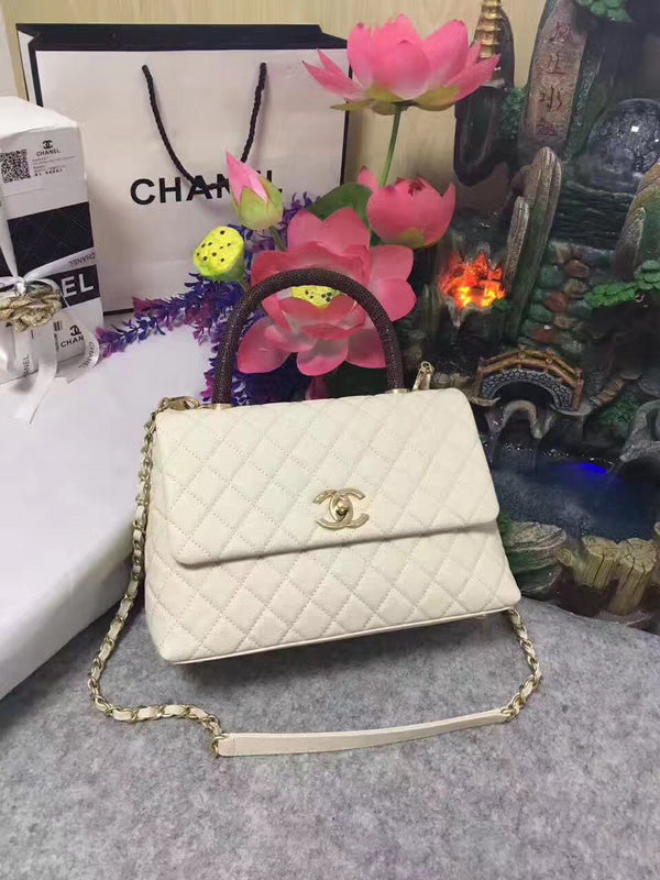 COZY BAGS - CHL Lady Bags - 561